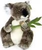 Rappa Kuschel-Koala 30 cm Plüschtier nachhaltig öko Produktbild-Vorschau 3