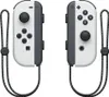 Nintendo-Notebook-Computer Produktbild-Vorschau 3