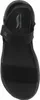 Skechers Go Walk Arch Fit 2.0 Couleur Noir Voir les images du produit 10