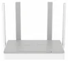 Router Keenetic Hopper AX1800 Mesh Wi-Fi 6 so 4-portovým Náhľad obrázku produktu 18