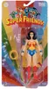 DC Retro Wonder Woman (Super Friends) – 6-palcová akčná Náhľad obrázku produktu 7