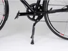 Atranvelo Zweibeinständer Moove Double E-Bike Produktbild-Vorschau 6