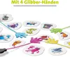 Ravensburger 21353 Ravensburger Monterstarker Glibber Náhled obrázku produktu 10