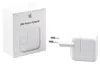 Apple 12W USB Power Adapter Netzteil MD836ZM/A Produktbild-Vorschau 19