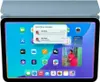 Apple iPad mini (2024) 256GB Wi-Fi + Cellular - Blue Produktbild-Vorschau 6