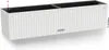 Lechuza Samozavlažovací truhlík Balconera Cottage 80 cm, Náhled obrázku produktu 1