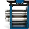 75mm ruční válcovací mlýn Šperkařské lisy Šperkařské nářadí Náhled obrázku produktu 12