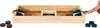 Jeu de lancer de jetons en bois - MISTER GADGET - Ludique - Voir les images du produit 5