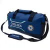 Chelsea FC - Cestovná taška, šam TA9618 (jedna veľkosť) Náhľad obrázku produktu 3