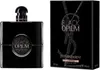 YSL Black Opium Edp Spray Produktbild-Vorschau 9