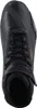 Scarpe FASTER-4, ALPINESTARS (nere, taglia 41) Anteprima dell’immagine prodotto 3