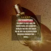 Diesel, Fuel for Life, Eau De Toilette, For Men, 125 ml Náhled obrázku produktu 11