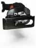Sega a gattuccio a batteria PARKSIDE PSSA 20-Li + batteria Anteprima dell’immagine prodotto 6