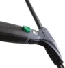 Unger ERGOTEC Ninja Fensterwischer 35 cm Produktbild-Vorschau 8