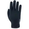 Roeckl Kylemore Kinder Winter Reithandschuhe schwarz Fleece Produktbild-Vorschau 1