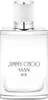Jimmy Choo Mann Ice EDT 30 ml M Produktbild-Vorschau 12