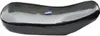 Panca 50 - 110 cc Tipo 1 Lunghezza: circa 500 mm Quad ATV - Anteprima dell’immagine prodotto 2