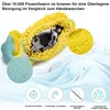 MODFU 2X Waschbeutel Schuh-Wäschebeutel Schuhwaschbeutel Produktbild-Vorschau 14