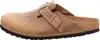 birkenstock scarpe uomo 0960813 boston tobacco ai25 Produktbild-Vorschau 33