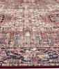 Interiyou Umývateľný koberec Gent Multicolour/beige 200x300 Náhľad obrázku produktu 6