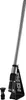 Hasbro - Star Wars Yoda Lightsaber Replica Lampa Premium Voir les images du produit 15