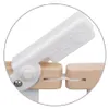 Lit pliant Roba Fold Up 60x120 cm ; 287100BC Voir les images du produit 8