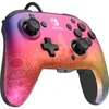 PDP Rematch Wired Controller NS Star Spectrum Produktbild-Vorschau 7