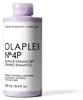 Olaplex No.4-P Blonde Toning Shamp.250ml Olaplex No.4-P Podgląd zdjęcia produktu 6