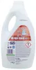 GAMA flüssig Universal 83WL 3,735l Produktbild-Vorschau 2