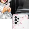 Etui na telefon komórkowy Samsung Galaxy A53 5G silikonowe Podgląd zdjęcia produktu 6