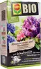 COMPO  Rhododendron Langzeit-Dünger mit Schafwolle 2 kg Produktbild-Vorschau 3