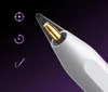 Ugreen Stylus Stylus s bezdrátovým nabíjením pro Ipad White Náhled obrázku produktu 6