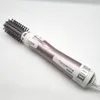 Rowenta Brush Activ Premium Care CF9540 Teplovzdušná kefa Náhľad obrázku produktu 16