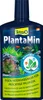 Tetra PlantaMin, 500 ml, 1 Stück(e) Produktbild-Vorschau 4