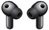 Huawei FreeBuds Pro 5, Kabellos, 10 - 48000 Hz, Produktbild-Vorschau 6
