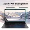 Magnetische Anti-Blaulicht-Folie für Notebooks, geeignet Produktbild-Vorschau 5