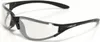 XLC Sonnenbrille La Gomera SG-C04, Rahmen schwarz/glanz, Produktbild-Vorschau 1
