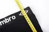UMBRO Set di 8 confezioni di boxer da uomo in cotone | Anteprima dell’immagine prodotto 6