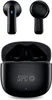 In-Ear mit 28h Akkulaufzeit bei mehrfacher Aufladung, Produktbild-Vorschau 1