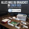 Raspberry Pi 5 8GB Starter-Kit | 128GB Edition | Produktbild-Vorschau 7
