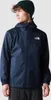 THE NORTH FACE M QUEST JACKET - EU Summit Navy M Produktbild-Vorschau 3