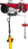Cabrestantes eléctricos de 500 kg, modelo KD1525 Vista previa de la imagen del producto 17