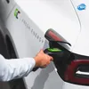 Kábel na nabíjanie elektromobilov GC Type 2 3.6kW  5m EV / Náhľad obrázku produktu 9