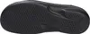 Finn Comfort scarpe Menorca, 82564014099 Anteprima dell’immagine prodotto 14