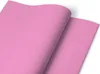Světle růžová - PVC samolepicí fólie na nábytek - fólie na Náhled obrázku produktu 2