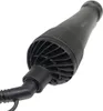 Severin WL0241 Produktbild-Vorschau 24
