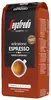 Segafredo 407607 Segafredo Selectie Espresso, 1 kg Productafbeelding-voorbeeld 5