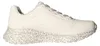 Boty Skechers Uno Lite-Subtle Prints 177293OFWT Náhled obrázku produktu 16