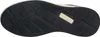 SKECHERS CAVELL - ISAAC Schwarz Produktbild-Vorschau 19