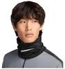 Nike Foulard Academy, K2498 Anteprima dell’immagine prodotto 5
